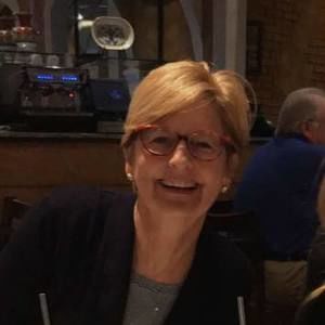 Meet your Posher, Jan